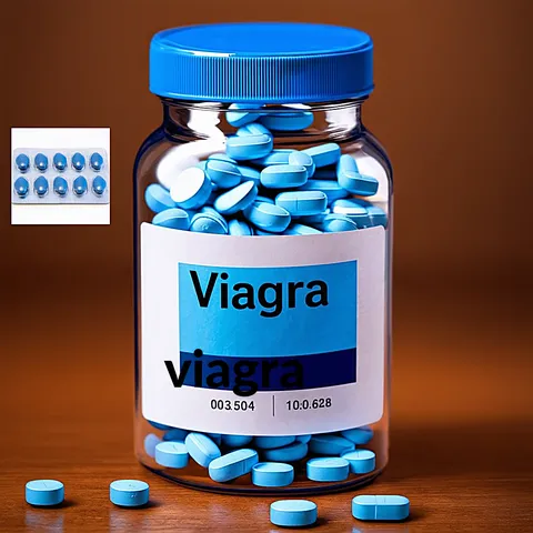 Precio de la viagra sin receta